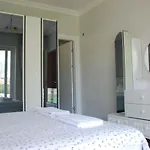 Villa Begonvilla 2 *