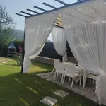 Begonvilla 2 * Muğla