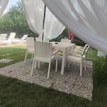 Begonvilla 2 Muğla