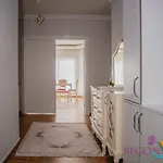 Begonvilla 2 *