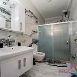 Begonvilla 2 Muğla